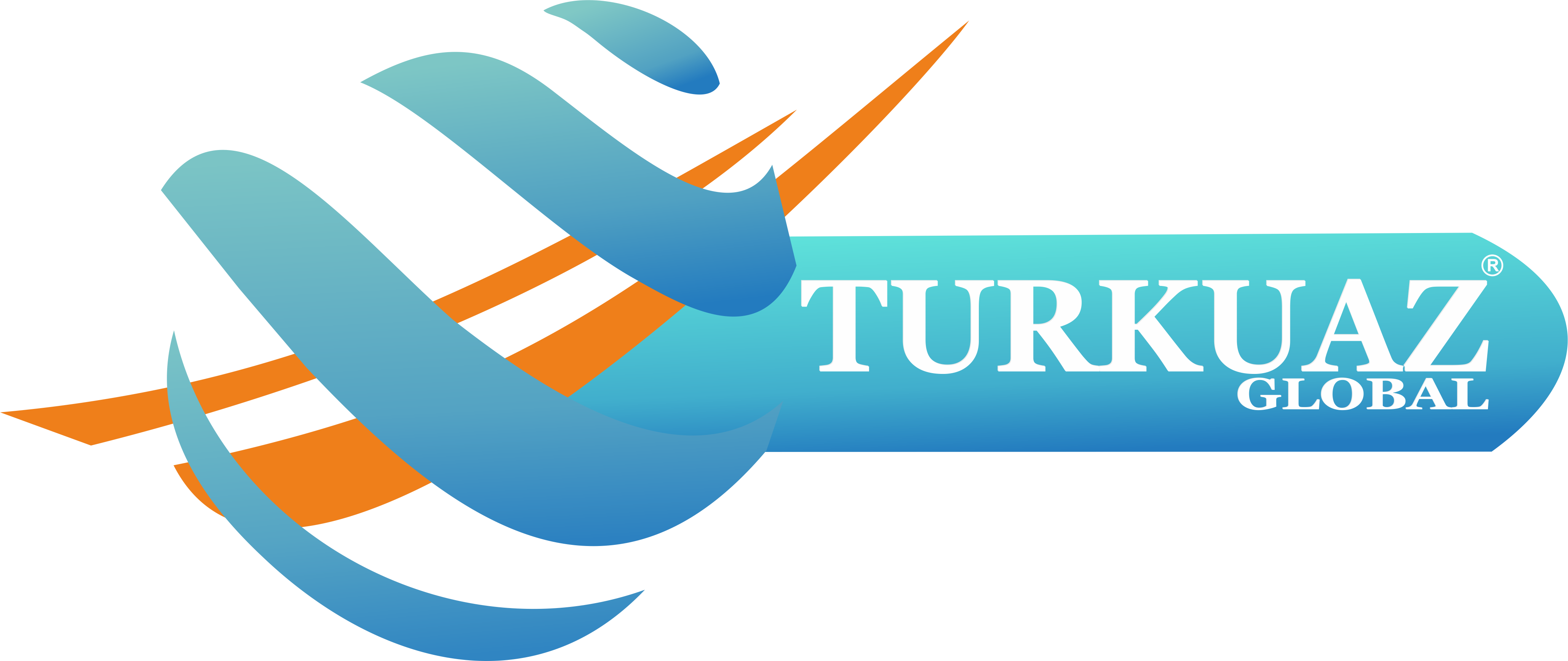 TURKUAZ GLOBAL - REKLAM TASARIM, GRAFİK, 3 D MODELLEME KİŞİSEL ÜRÜNLER - ÜRETİM çelik takı, bijuteri, yapboz, puzzle, magnet ,ahşap anahtarlık, dijital baskı, promosyon,oto kokusu, matbaa hizmetleri , ahşap magnet, ö